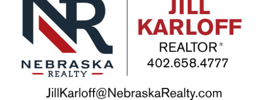 Jill Karloff, ABR, GRI, SRES