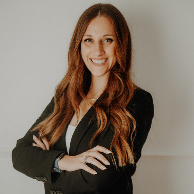 Miranda Kowalski