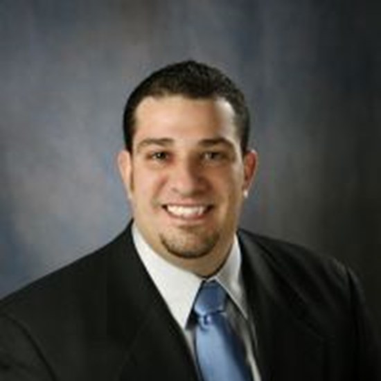 Anthony Anzalone REALTOR® Nebraska Realty