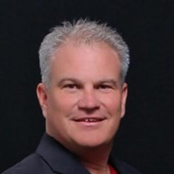 Ken Landolt