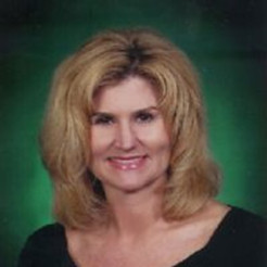 Kathleen A. Cain