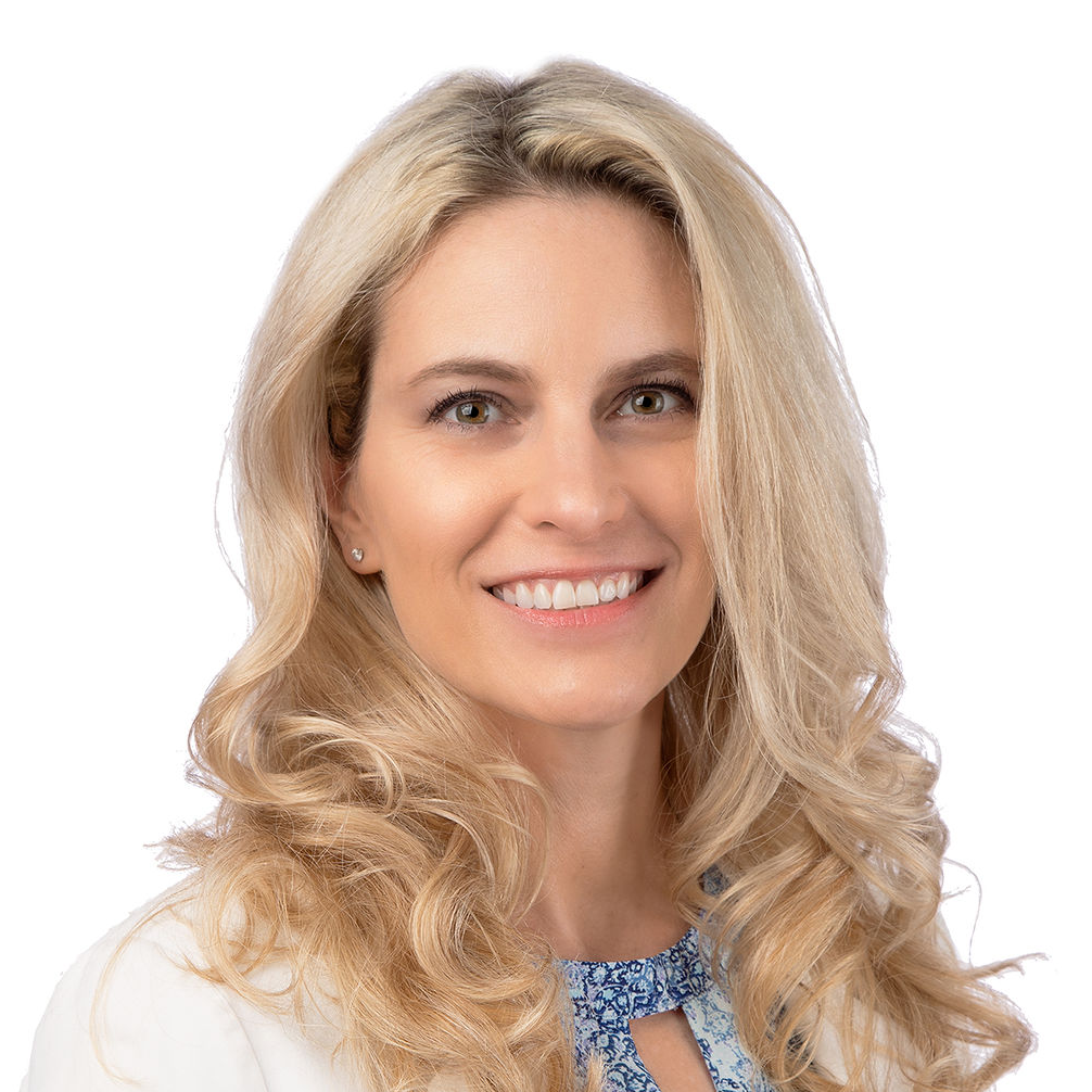 Carey Wilcox REALTOR® Nebraska Realty