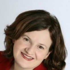 Beth Grotelueschen - REALTOR® | Nebraska Realty