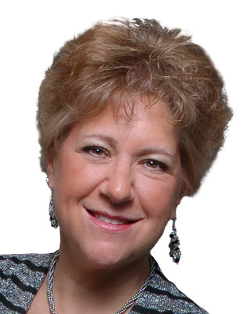 Jan Nicola - REALTOR® | Nebraska Realty