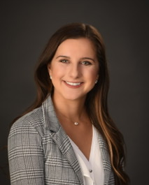 Alexa Lind - REALTOR® | Nebraska Realty