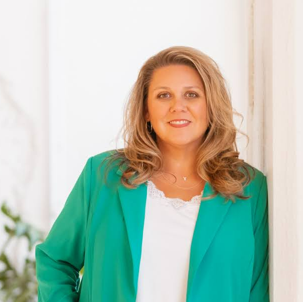 Jenn Weikel - REALTOR® | Nebraska Realty