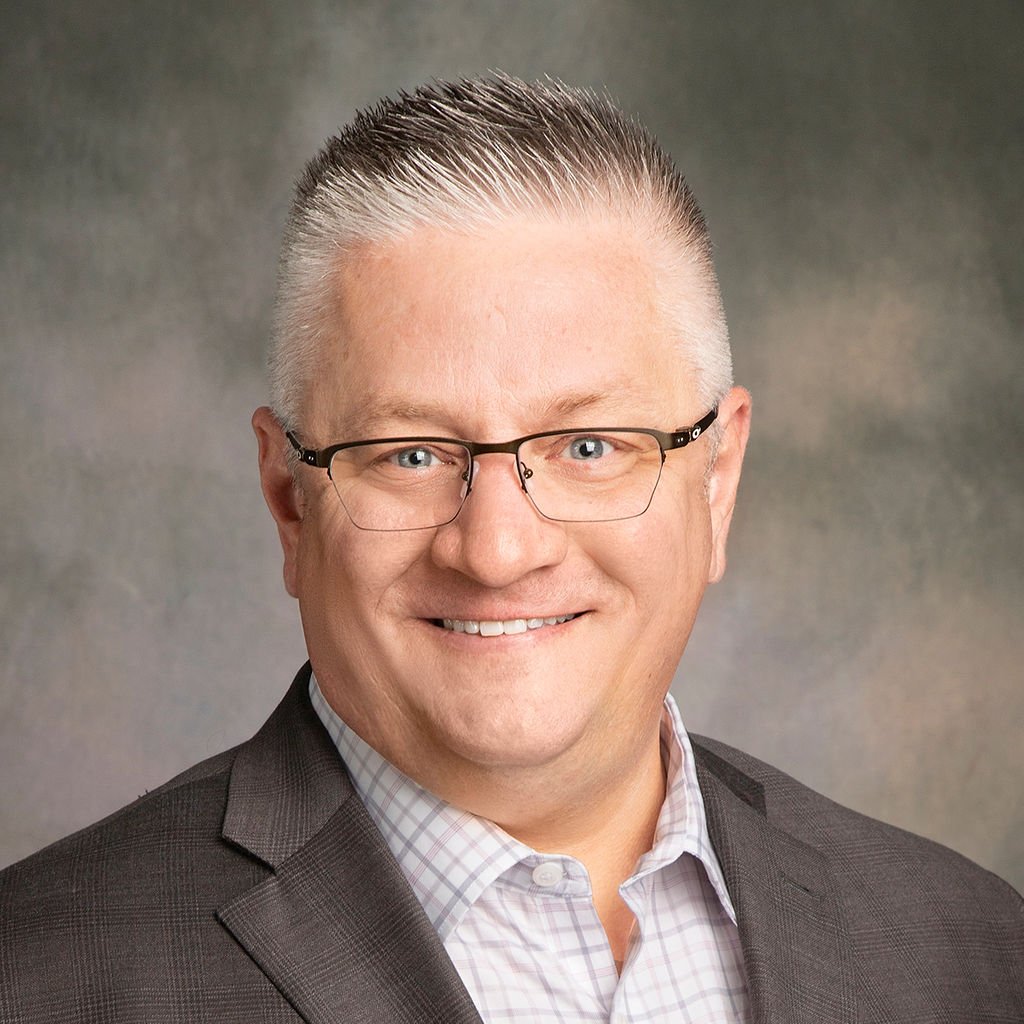 Tim Povich - REALTOR® | Nebraska Realty