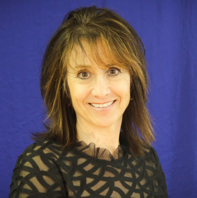 Susan Spady - REALTOR® | Nebraska Realty