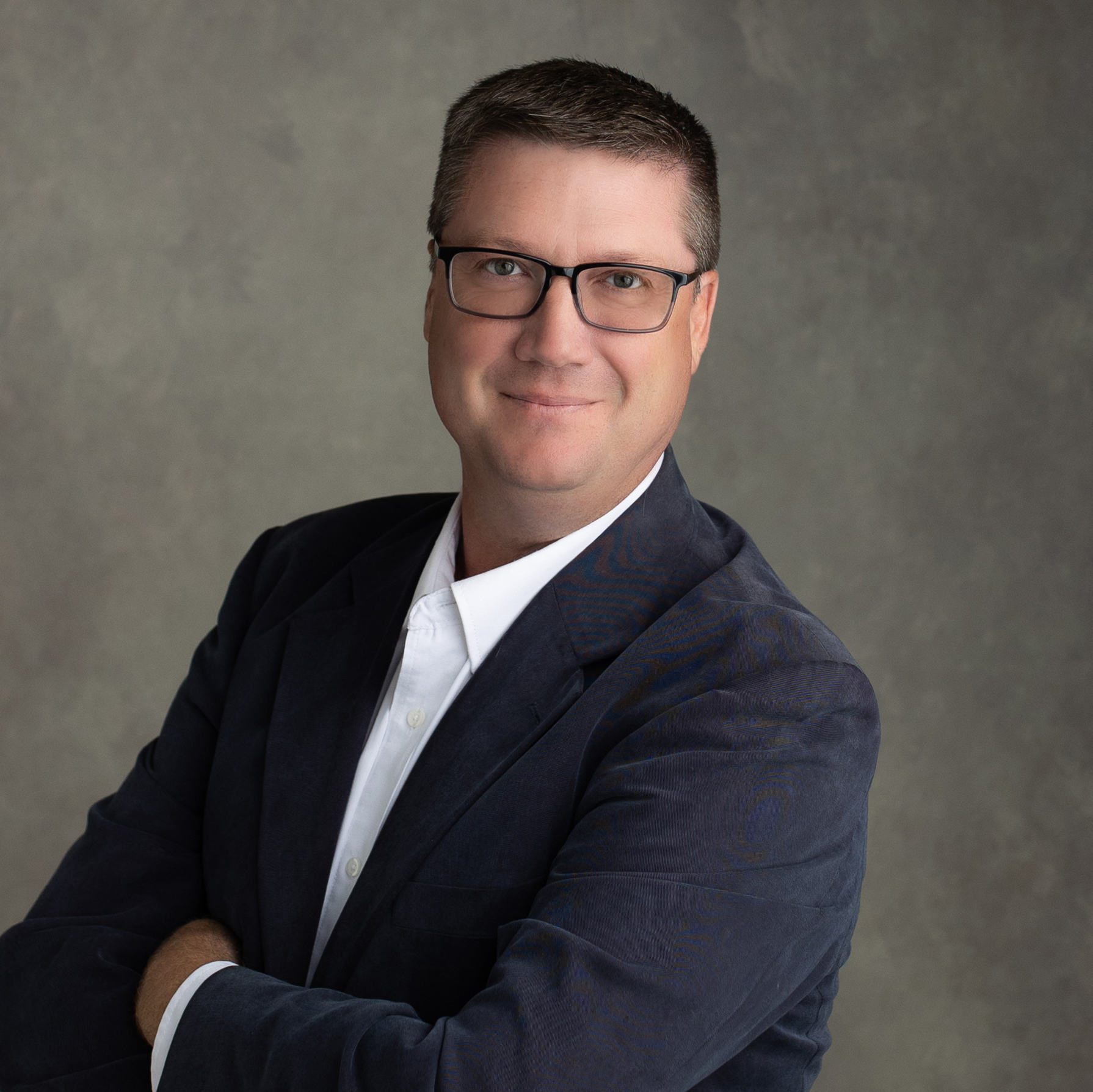 Pat Markle - REALTOR® | Nebraska Realty
