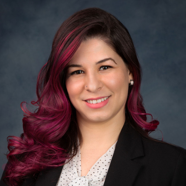 Carol Cal Concepcion