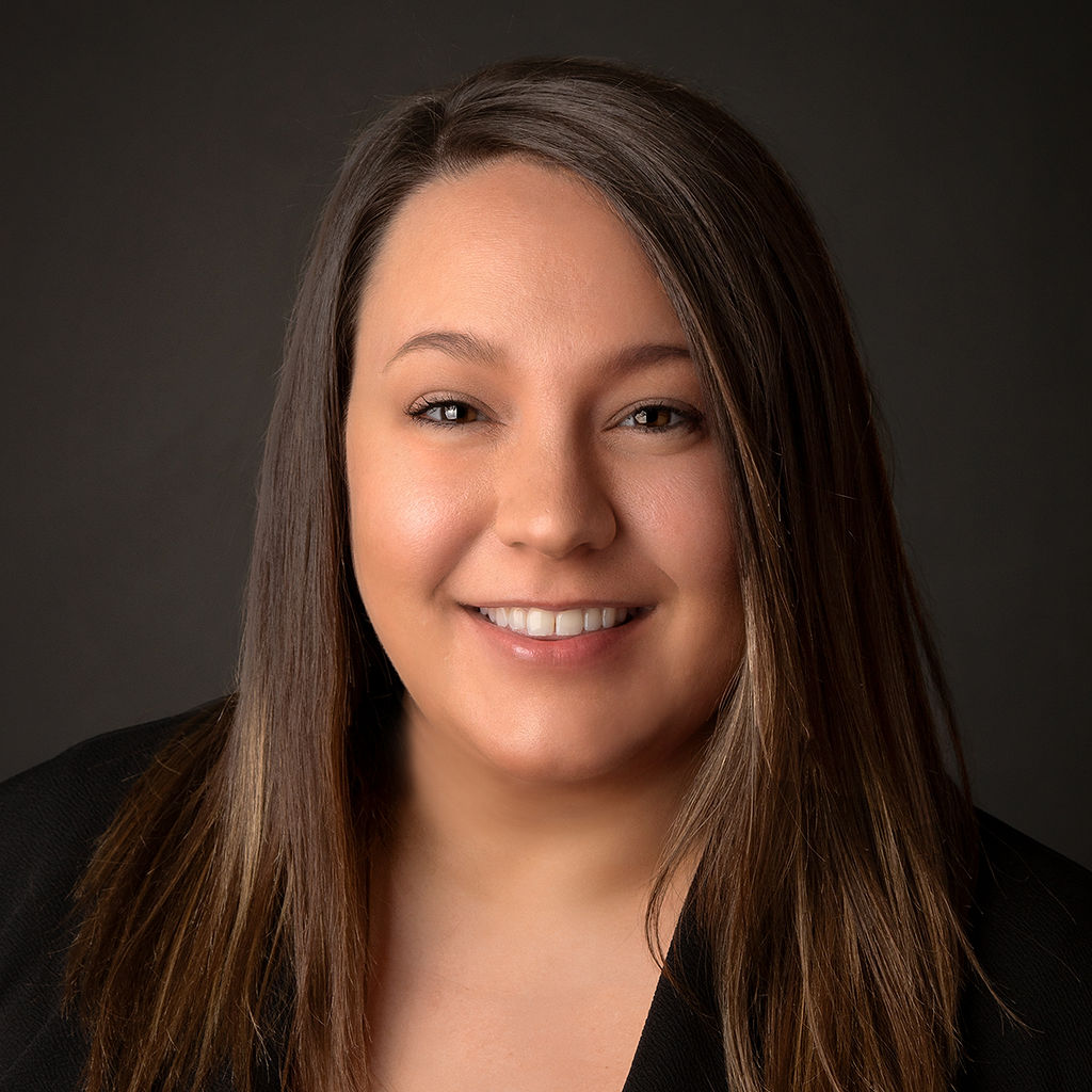 Karly Howard REALTOR® Nebraska Realty