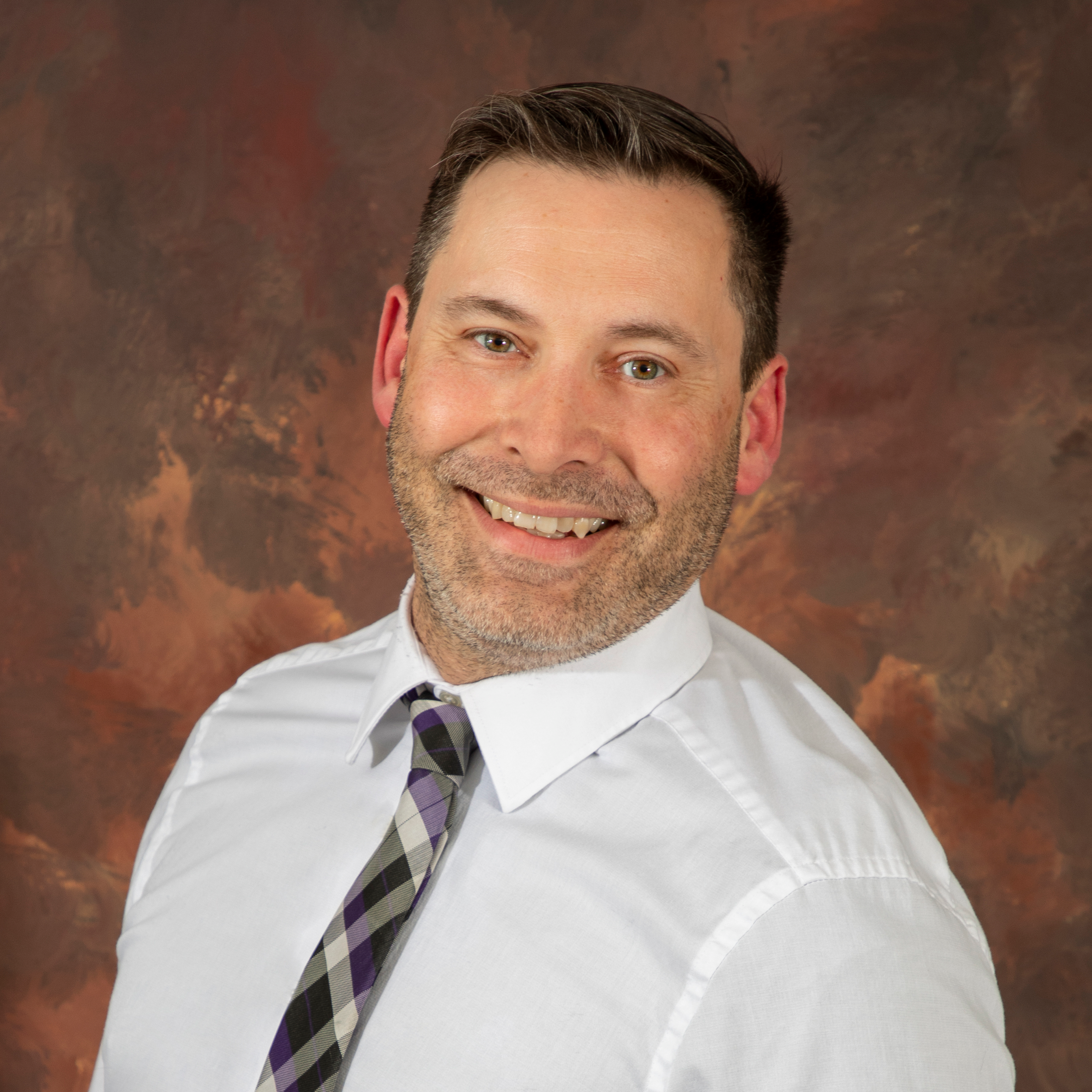 Colin Riggins - REALTOR® | Nebraska Realty