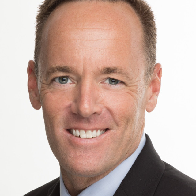 Bart Mruz