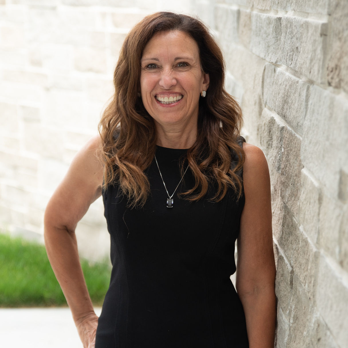 Dorothy McManaman REALTOR® Nebraska Realty