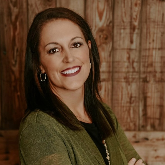 Amy Nuckoles REALTOR® Nebraska Realty