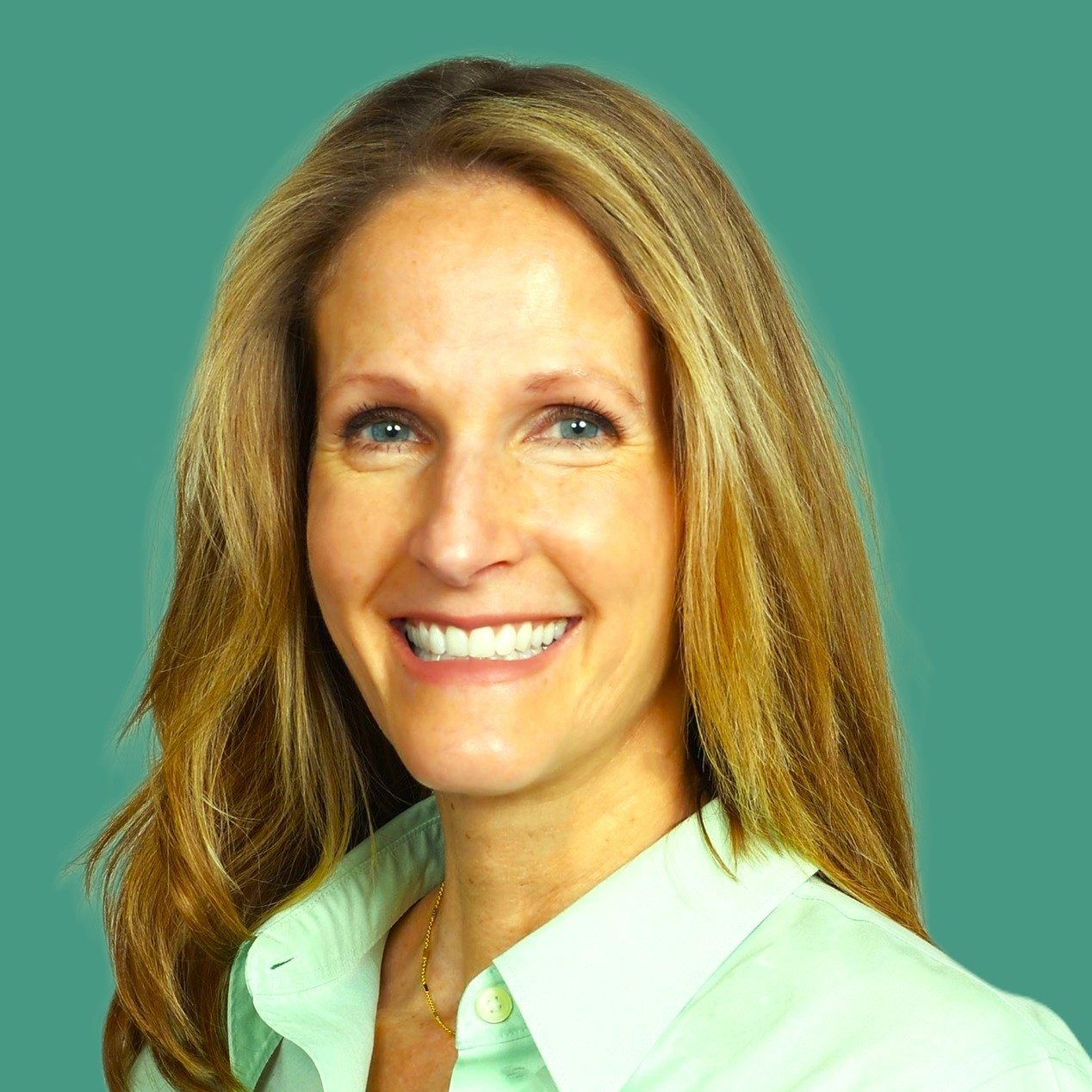 Dawn Jacobsen - REALTOR® | Nebraska Realty