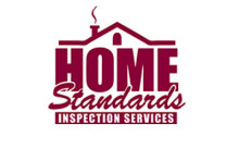 Home Standard Inspection Services