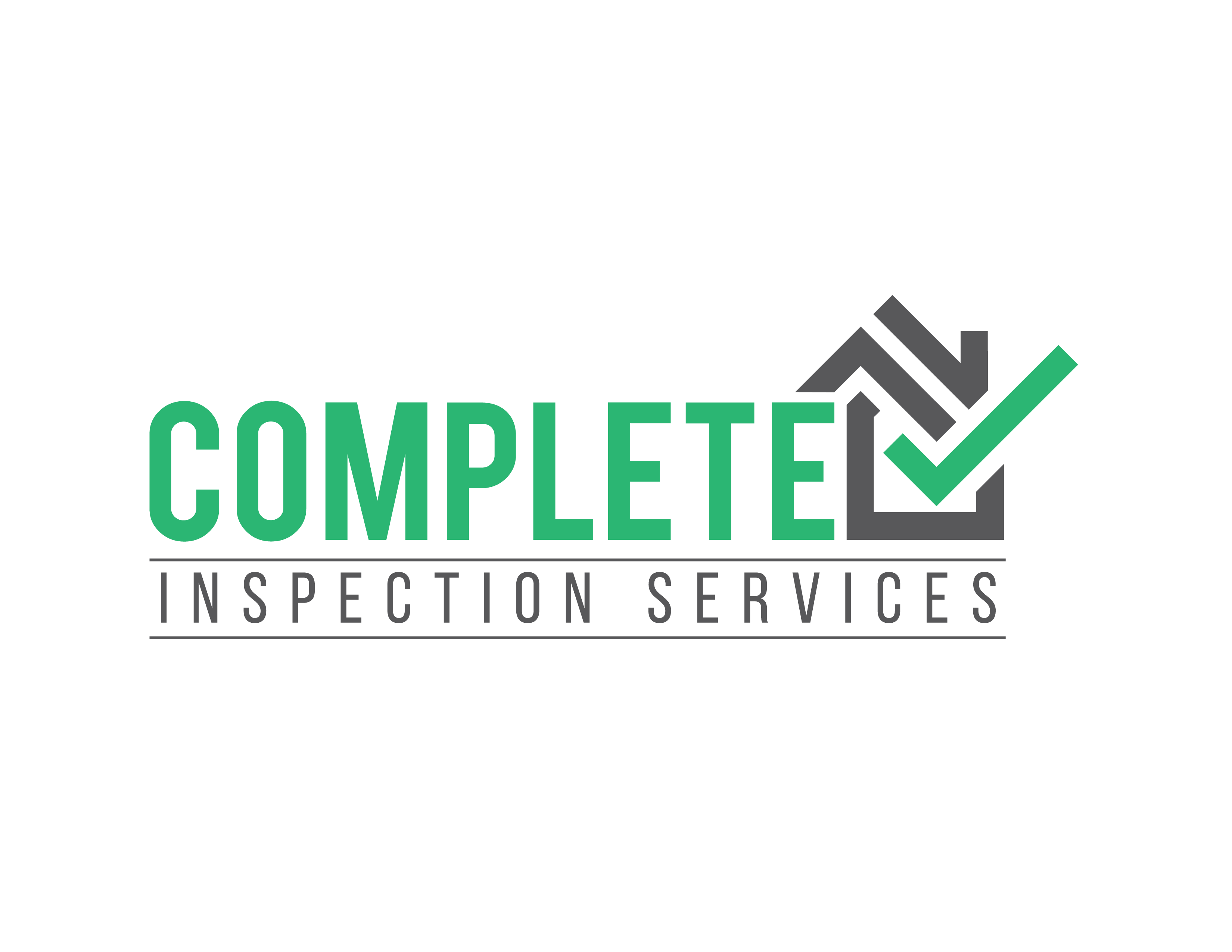 Complete Inspection Services