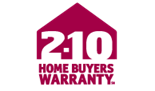 2-10 Home Buyers Warranty