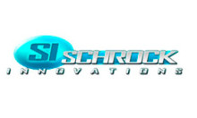 Schrock Interactive - Computer Services