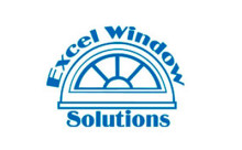 Excel Window Solutions