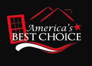 Americas Best Choice