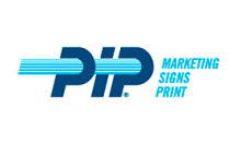 PIP Marketing Signs & Print