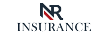 NR Insurance