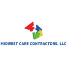 Midwest Care Contractors LLC