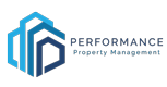 Performance Property Management
