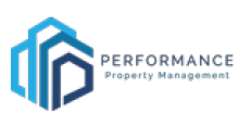 Performance Property Management