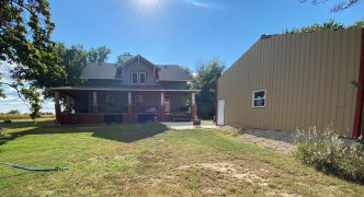 2260 E Foster Road , Doniphan