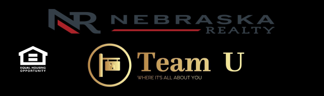 Team U
