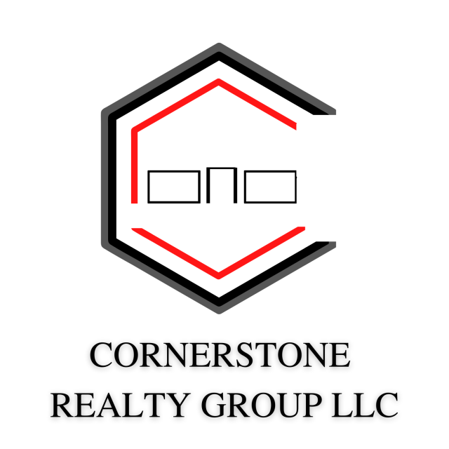 CornerStone Realty Group