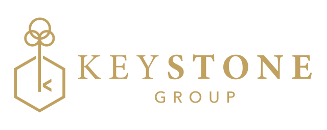 KeyStone Group