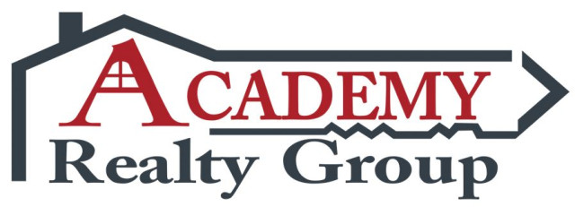 Academy Realty Group