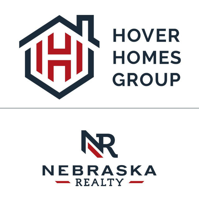 Hover Homes Group