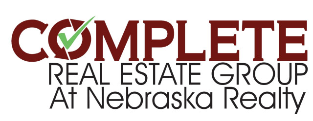 Complete Real Estate Group