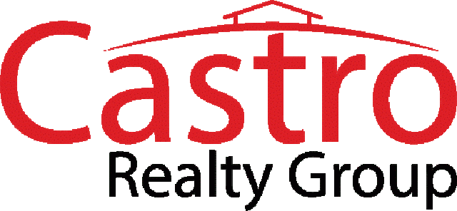 Castro Realty Group