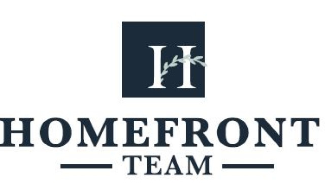 Home Front Team