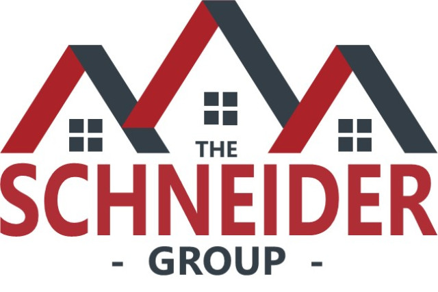 The Schneider Group