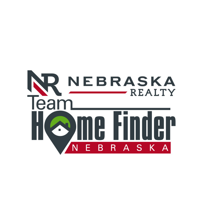 Team Home Finder