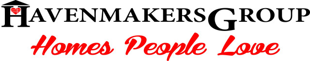 Havenmakers Group