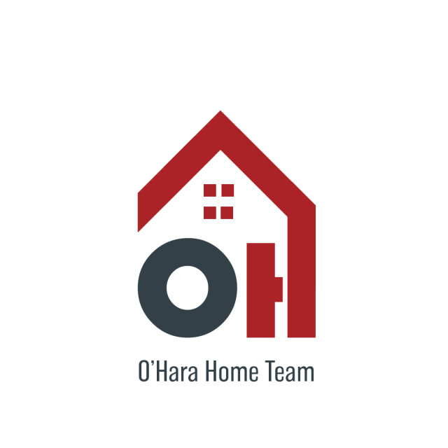 O'Hara Home Team
