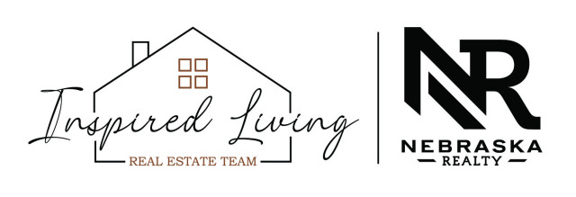 Inspired Living Real Estate Team