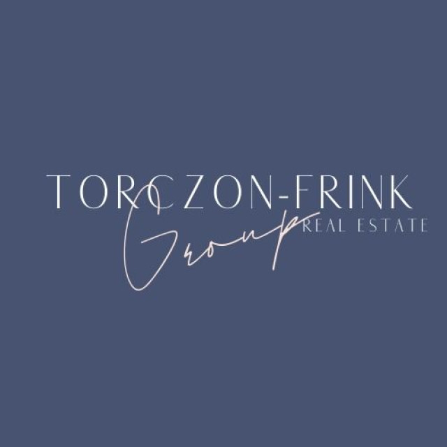 Torczon-Frink Real Estate Group