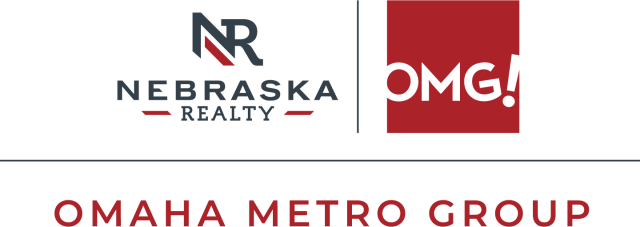 Omaha Metro Group