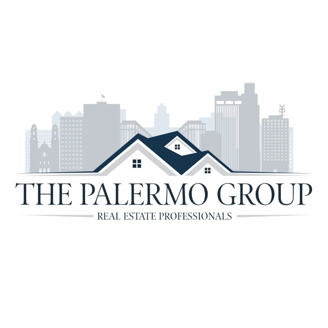 The Palermo Group