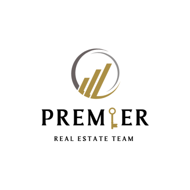 Premier Real Estate Team