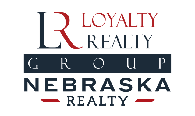 Loyalty Realty Group